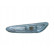 Feu clignotant 0646915 Van Wezel, Vignette 3