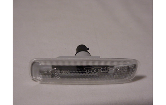 Feu clignotant 0646916 Van Wezel, Image 2