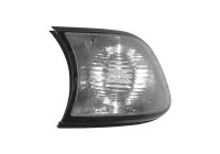 Feu clignotant 0648905 Van Wezel