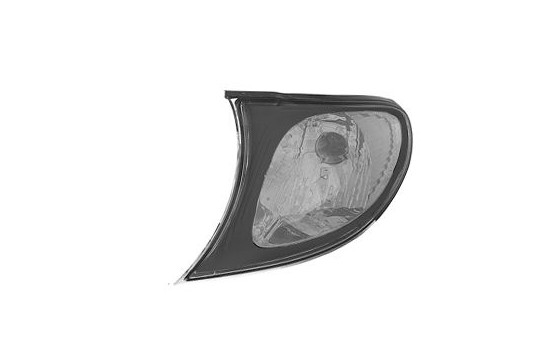 Feu clignotant 0649909 Van Wezel, Image 2