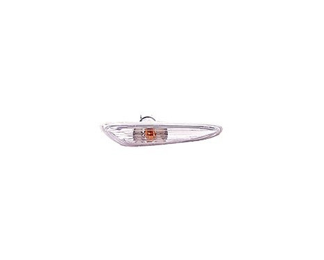 Feu clignotant 0649916 Van Wezel