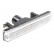 Feu clignotant 0650916 Van Wezel