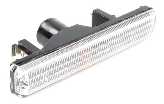 Feu clignotant 0650916 Van Wezel