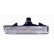 Feu clignotant 0650916 Van Wezel, Vignette 2