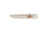Feu clignotant 0652915 Van Wezel