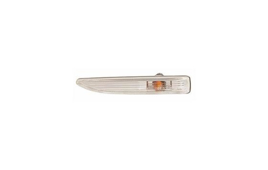 Feu clignotant 0652915 Van Wezel