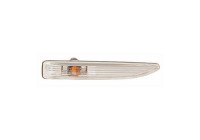 Feu clignotant 0652916 Van Wezel