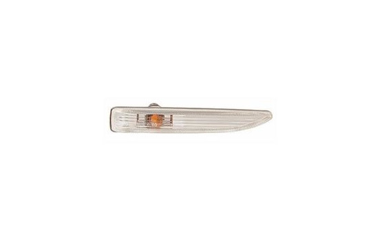 Feu clignotant 0652916 Van Wezel