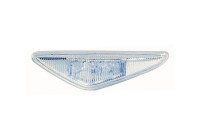 Feu clignotant 0653916 Van Wezel