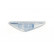 Feu clignotant 0653916 Van Wezel