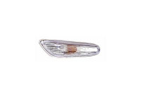 Feu clignotant 0655915 Van Wezel