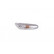 Feu clignotant 0655915 Van Wezel