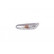 Feu clignotant 0655916 Van Wezel