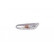 Feu clignotant 0655916 Van Wezel, Vignette 2