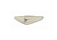 Feu clignotant 0687915 Van Wezel