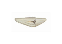 Feu clignotant 0687916 Van Wezel