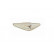 Feu clignotant 0687916 Van Wezel