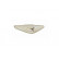 Feu clignotant 0687916 Van Wezel, Vignette 2