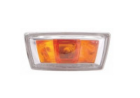 Feu clignotant 0817917 Van Wezel