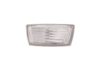 Feu clignotant 0820917 Van Wezel