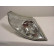 Feu clignotant 086683 Valeo
