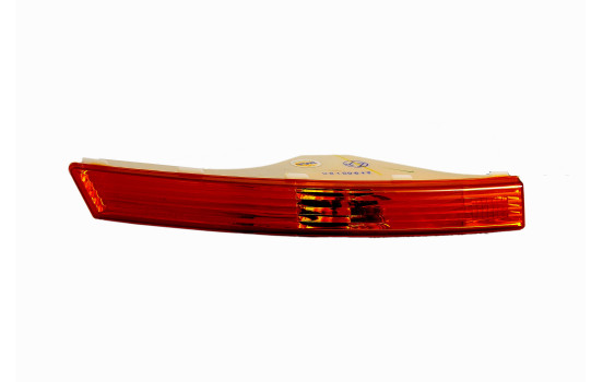 Feu clignotant 12-0035-31-2 TYC