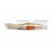 Feu clignotant 12-0035-41-2 TYC, Vignette 2