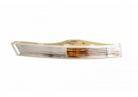Feu clignotant 12-0035-41-2 TYC