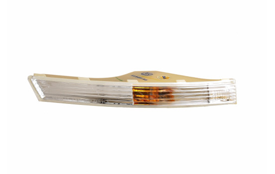 Feu clignotant 12-0035-41-2 TYC