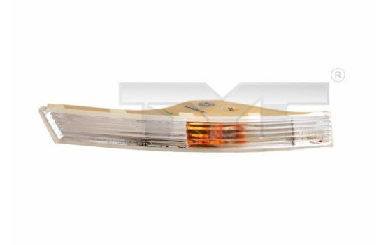 Feu clignotant 12-0036-41-2 TYC, Image 2