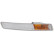 Feu clignotant 12-0058-01-2 TYC, Vignette 2