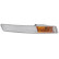 Feu clignotant 12-0058-01-2 TYC