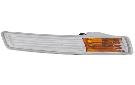Feu clignotant 12-0058-01-2 TYC