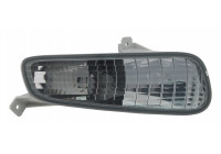 Feu clignotant 12-0093-01-2 TYC