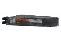Feu clignotant 12-0133-01-9 TYC