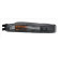 Feu clignotant 12-0134-01-9 TYC, Vignette 2