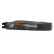 Feu clignotant 12-0134-01-9 TYC