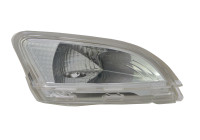 Feu clignotant 12-0147-01-2 TYC