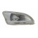 Feu clignotant 12-0147-01-2 TYC
