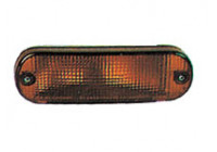 Feu clignotant 12-1382-00-6 TYC