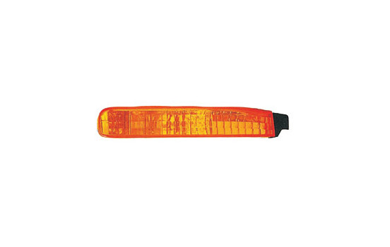 Feu clignotant 12-1421-15-2 TYC