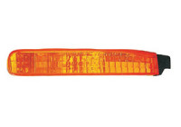 Feu clignotant 12-1422-15-2 TYC