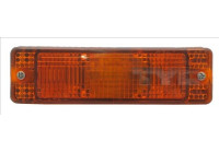 Feu clignotant 12-1423-00-2 TYC