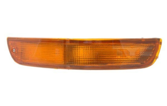 Feu clignotant 12-1527-05-2 TYC, Image 2