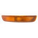 Feu clignotant 12-1528-05-2 TYC, Vignette 2