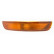 Feu clignotant 12-1528-05-2 TYC