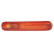 Feu clignotant 12-1532-05-2 TYC, Vignette 2