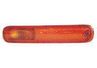 Feu clignotant 12-1532-05-2 TYC