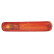 Feu clignotant 12-1532-05-2 TYC