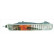 Feu clignotant 12-1564-05-2 TYC, Vignette 2